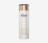 Micellar Gel Cleanser
